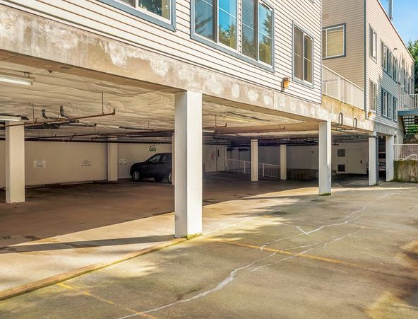 Morningside Apartments: 9425 35th Ave NE Ste D, Seattle, WA 98115